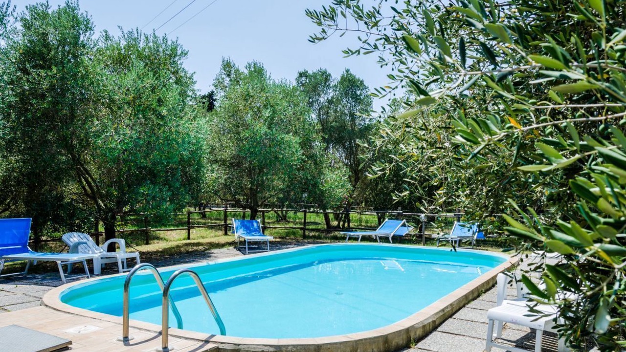 Photo of Outdoor in Grosseto