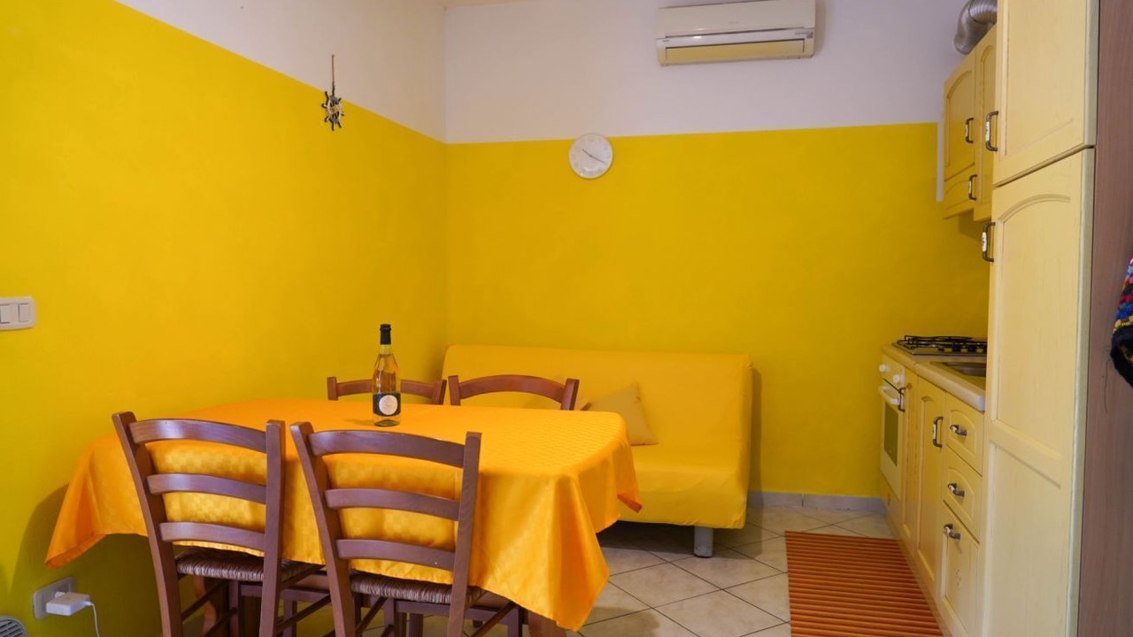 Photo of Others in Grosseto