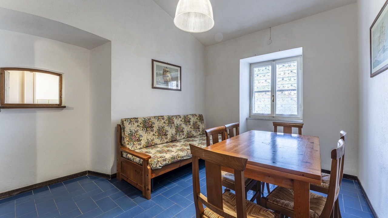 Photo of Bedroom in Giannella