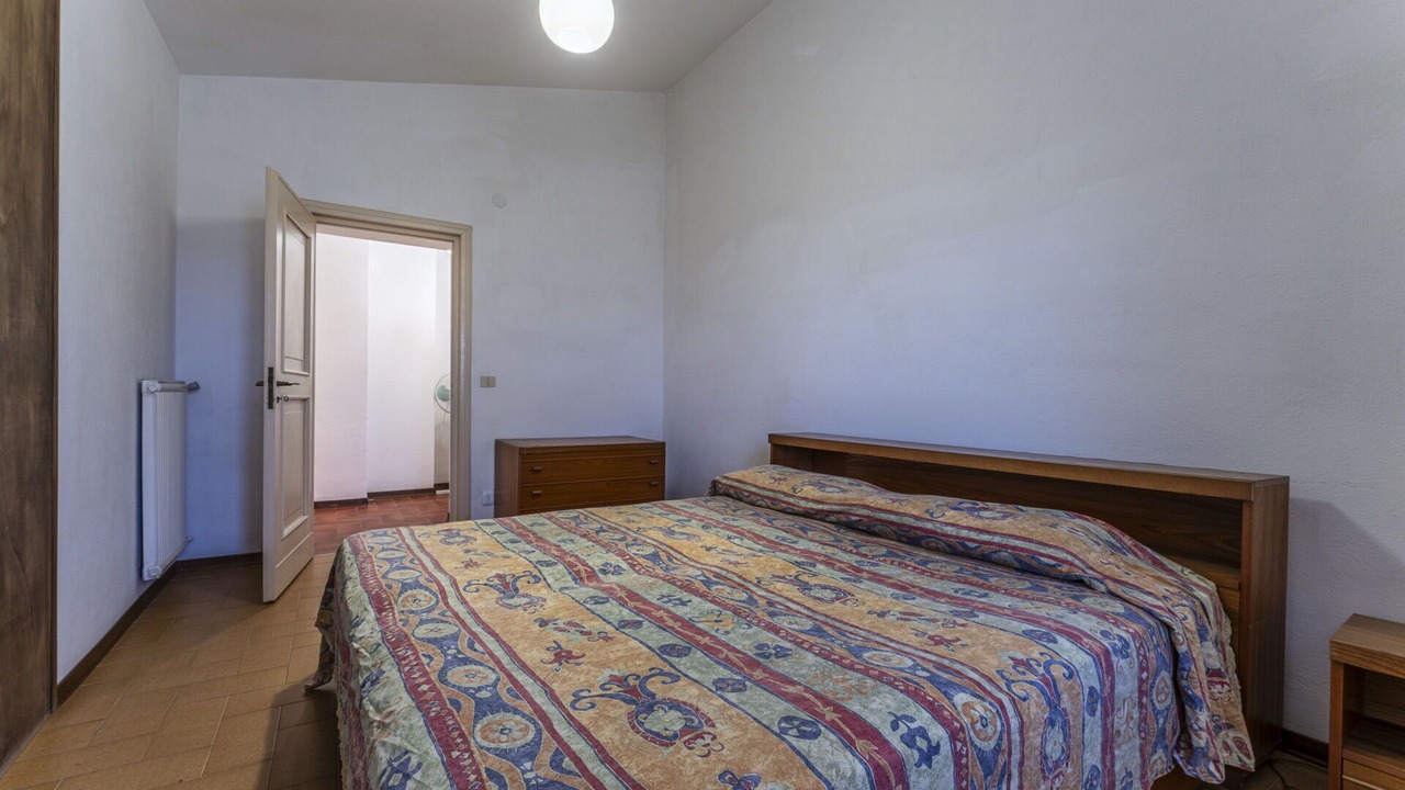 Photo of Others in Giannella