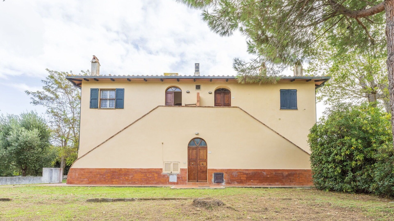 Photo of Outdoor in Giannella