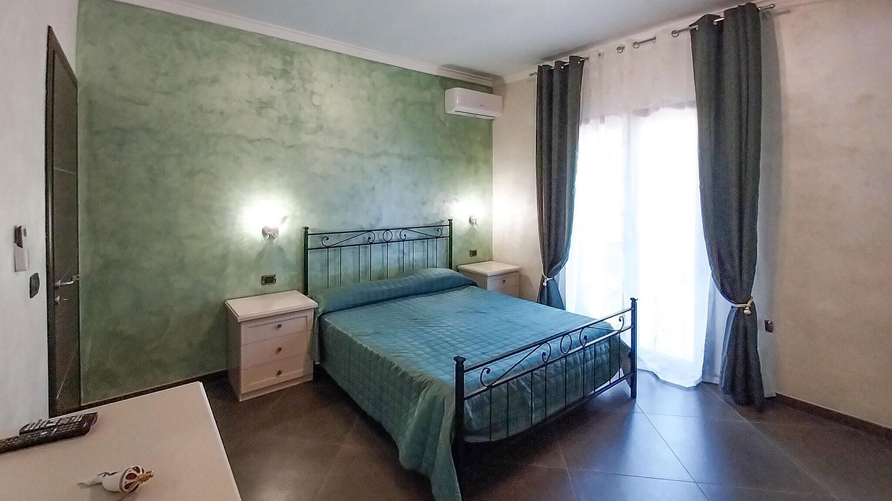 Photo of Others in Buccino