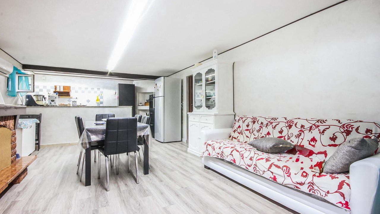 Photo of Bedroom in Buccino