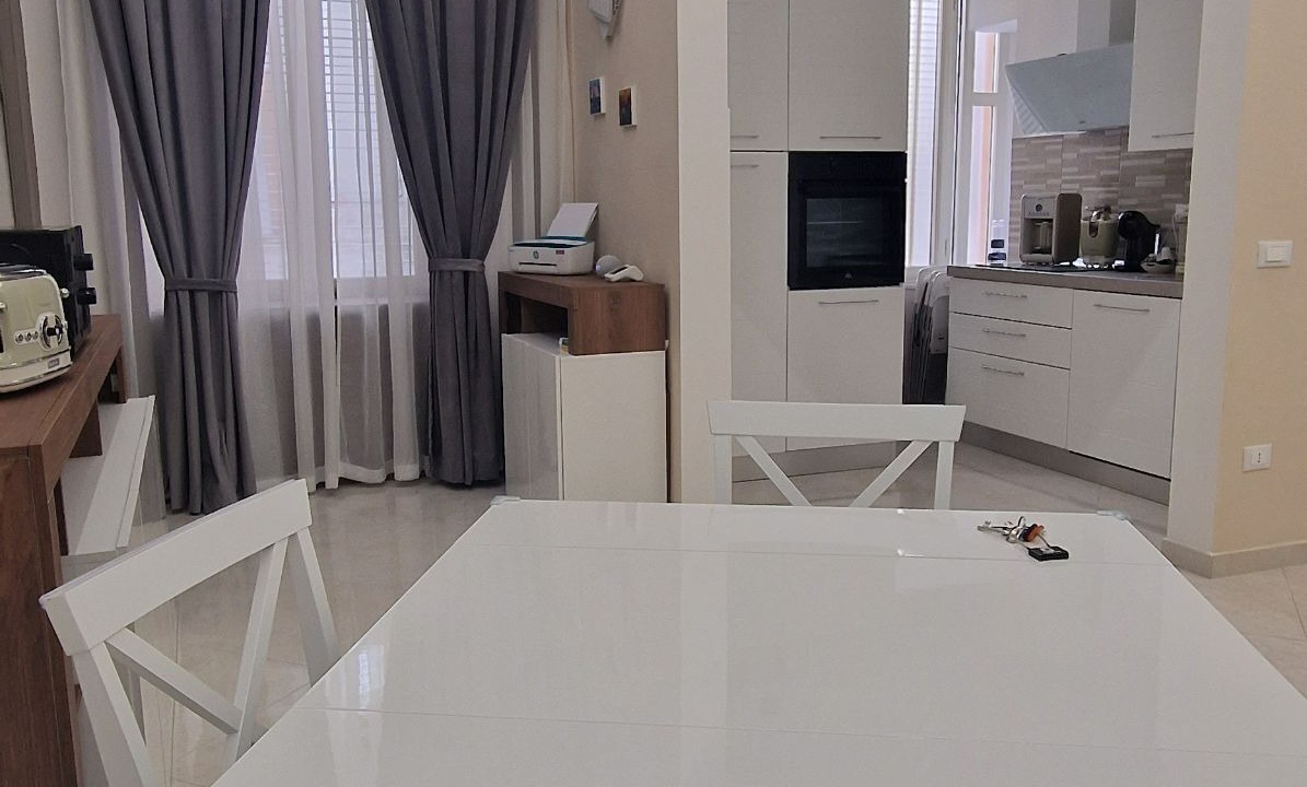 Photo of Others in Vasto