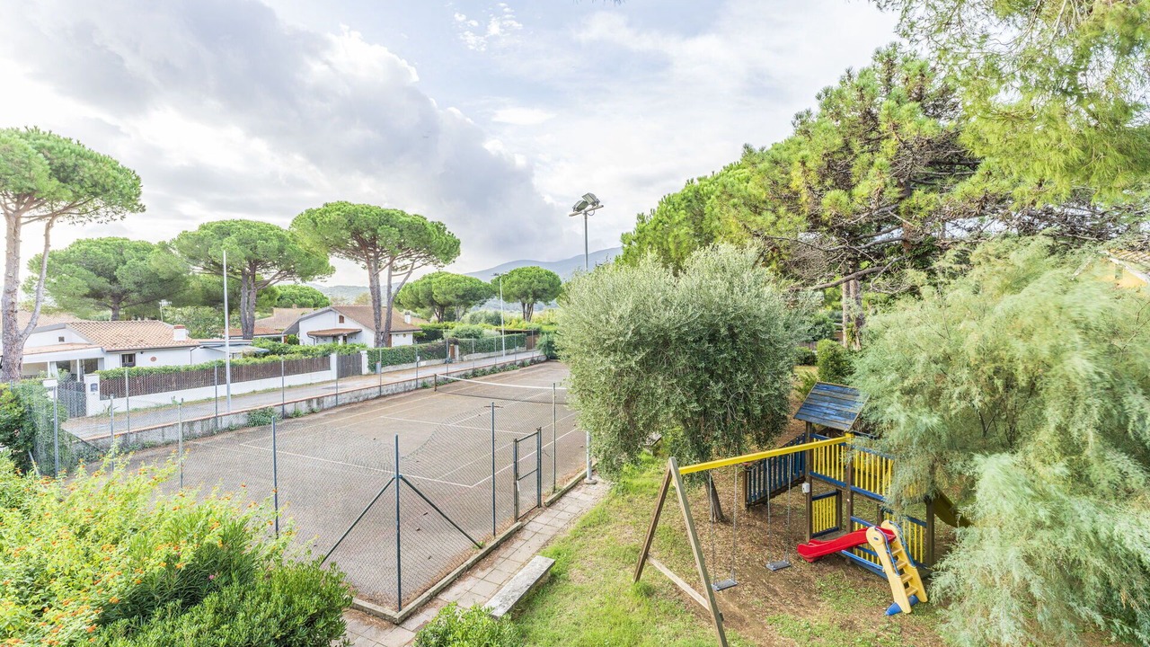Photo of Others in Giannella