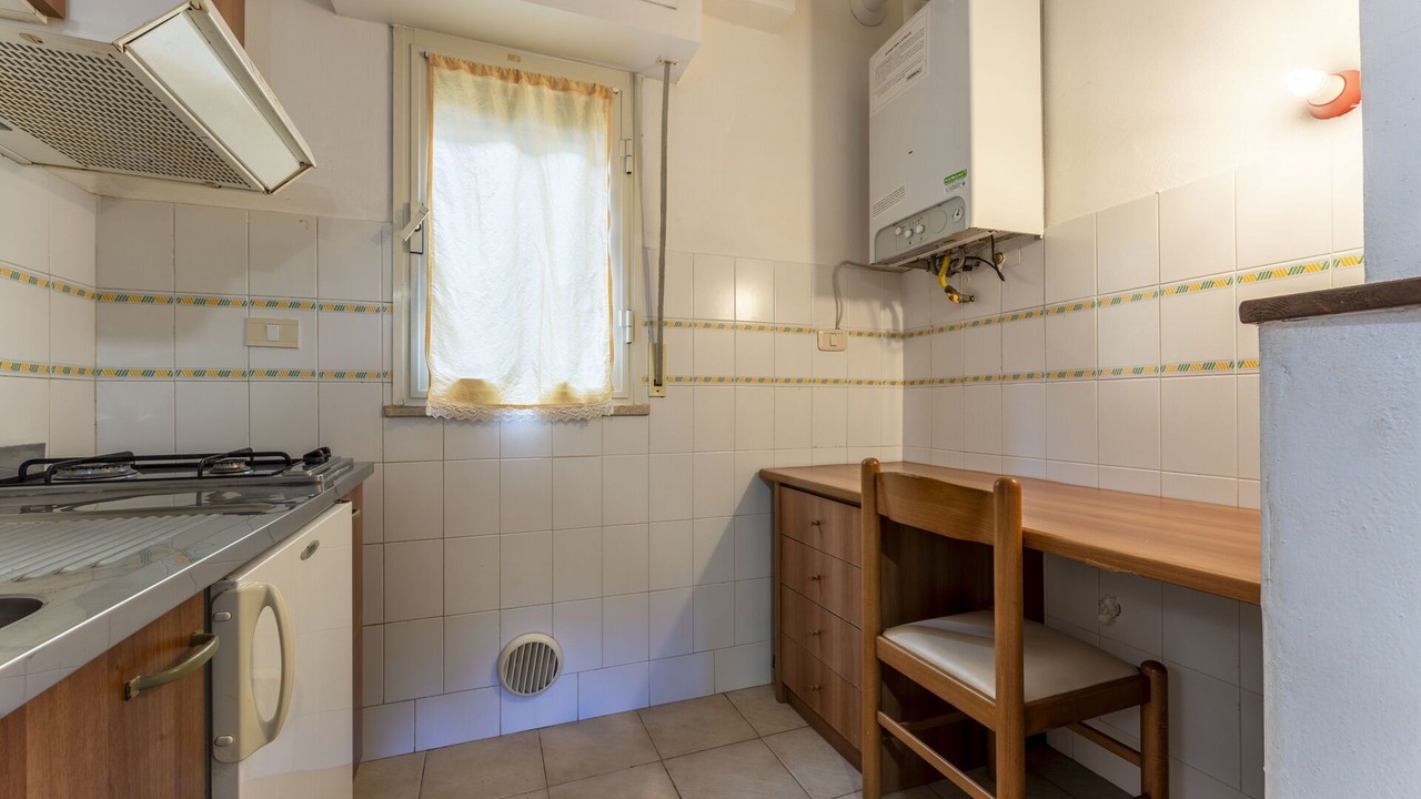 Photo of Bedroom in Giannella