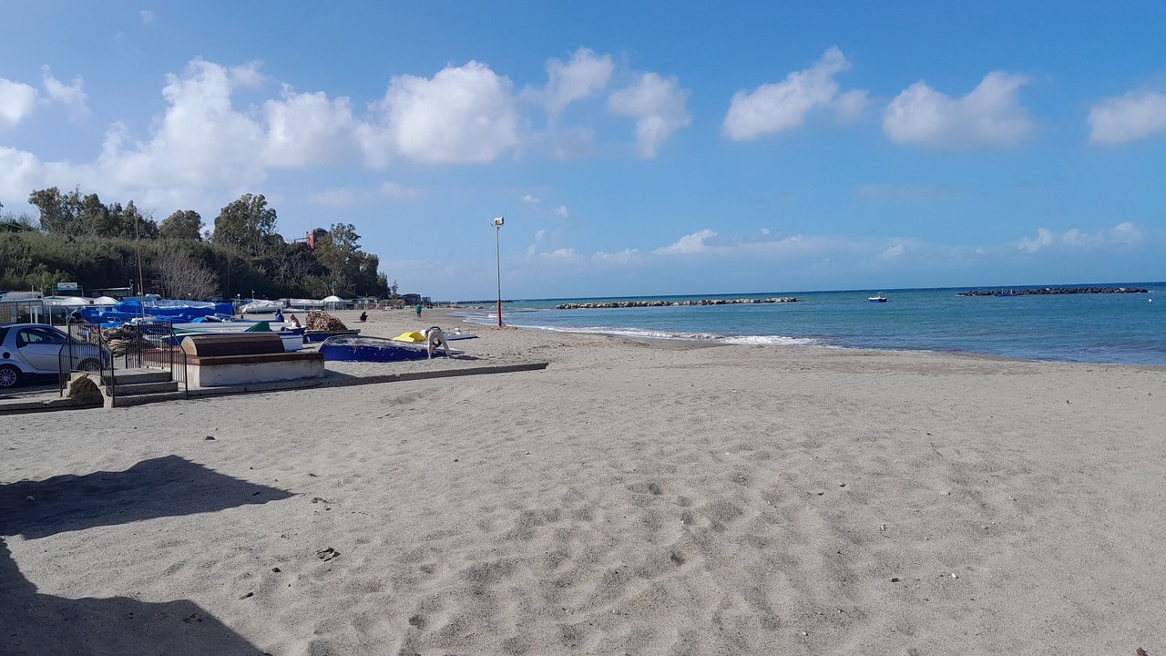 Photo of Others in Ischia Porto