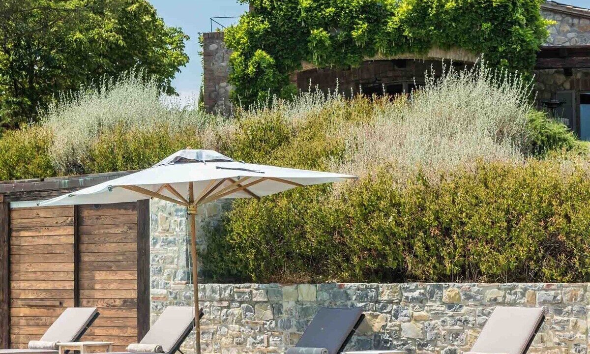 Photo of Outdoor in Allerona