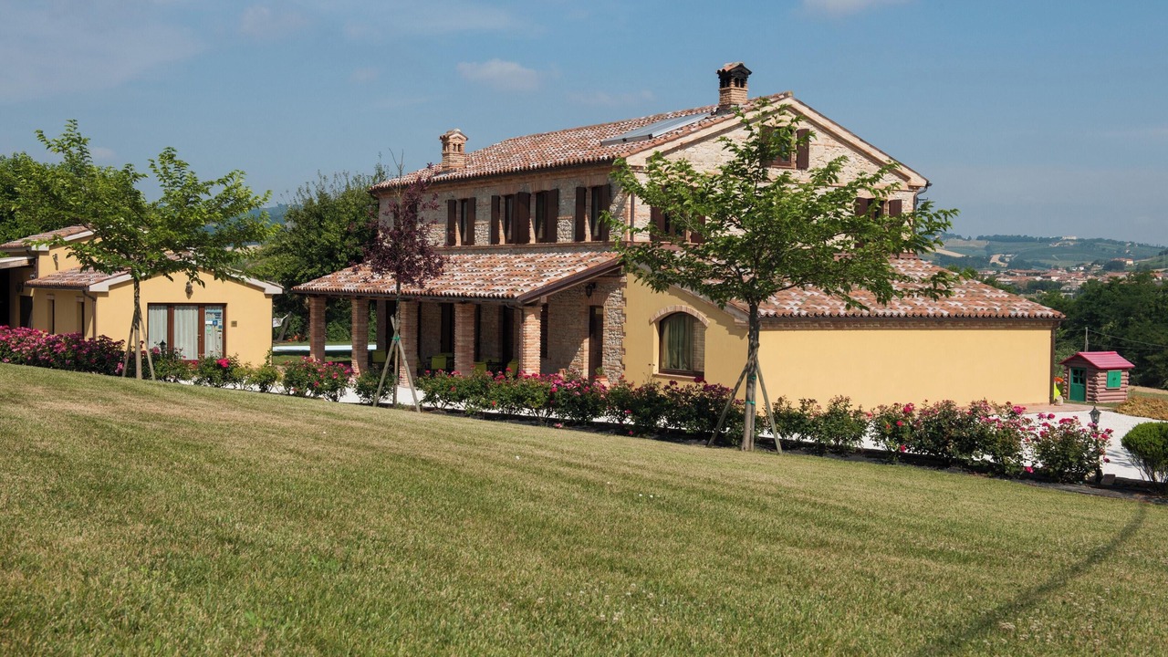 Photo of Others in Castelbellino