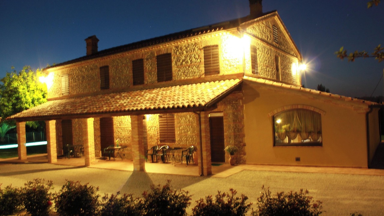 Photo of Others in Castelbellino