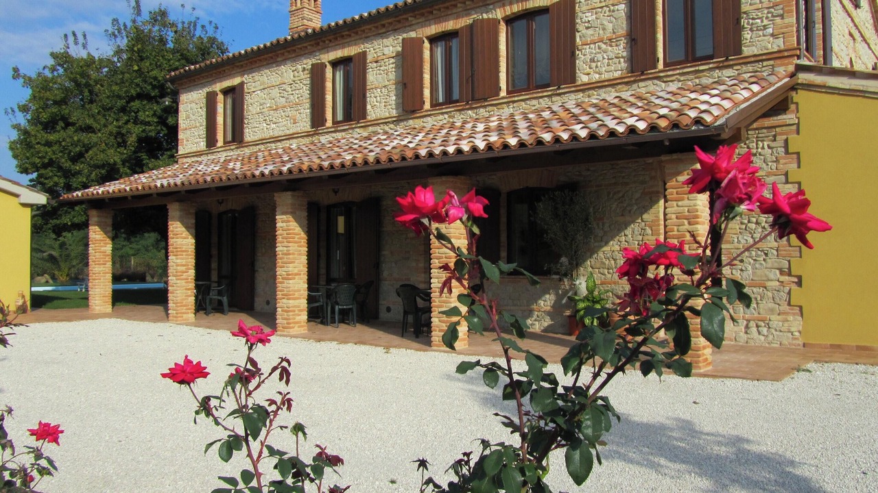 Photo of Others in Castelbellino
