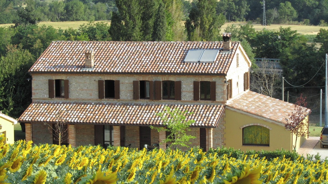 Photo of Others in Castelbellino
