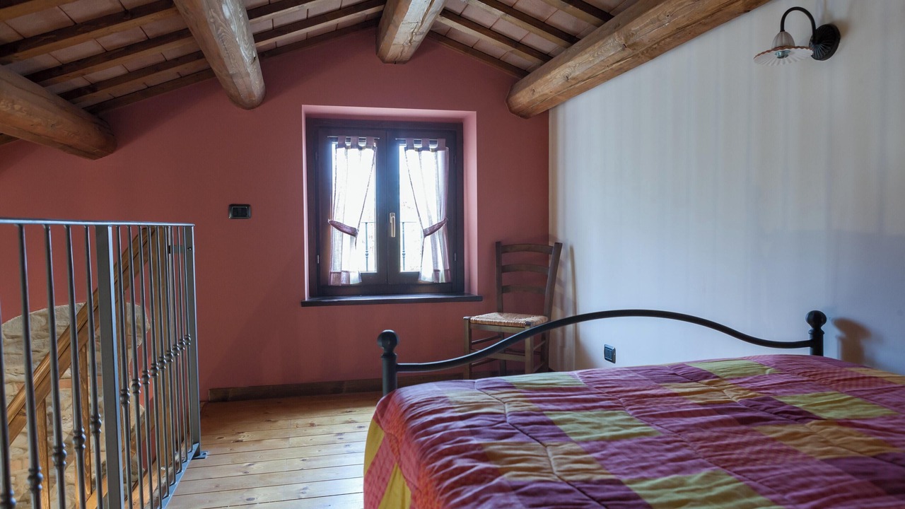 Photo of Others in Castelbellino