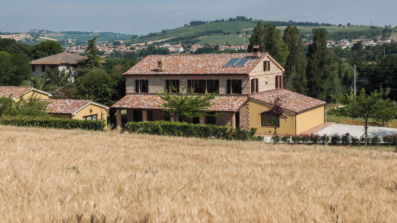 Photo of Others in Castelbellino