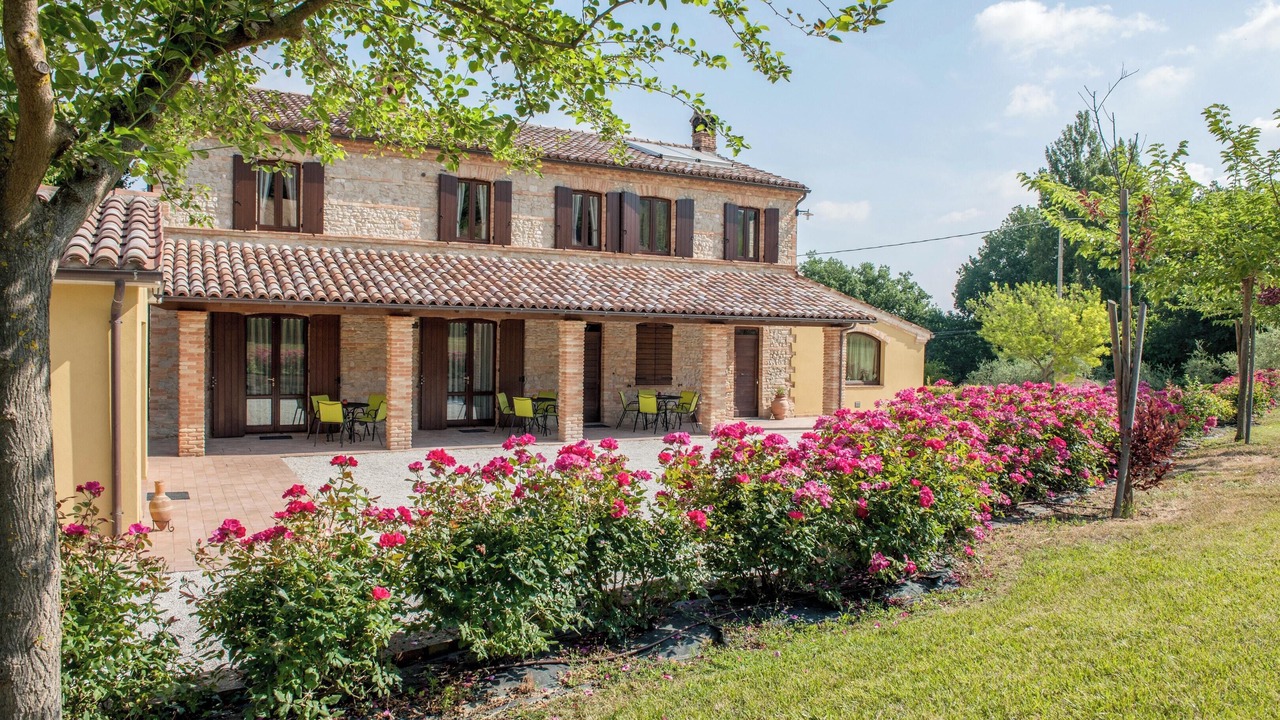 Photo of Others in Castelbellino