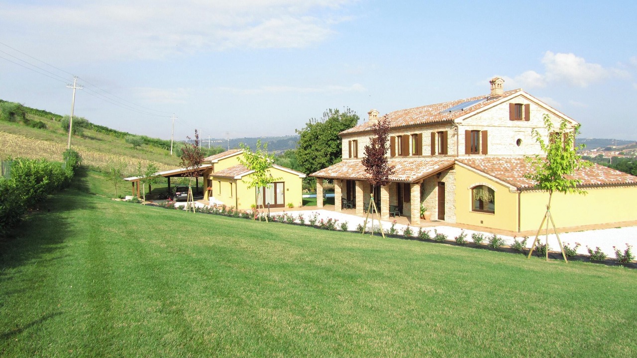 Photo of Others in Castelbellino