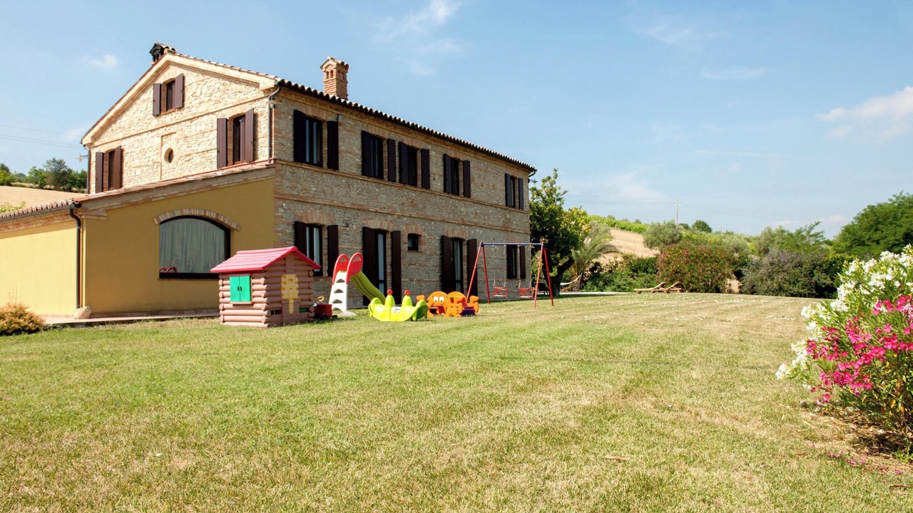 Photo of Others in Castelbellino