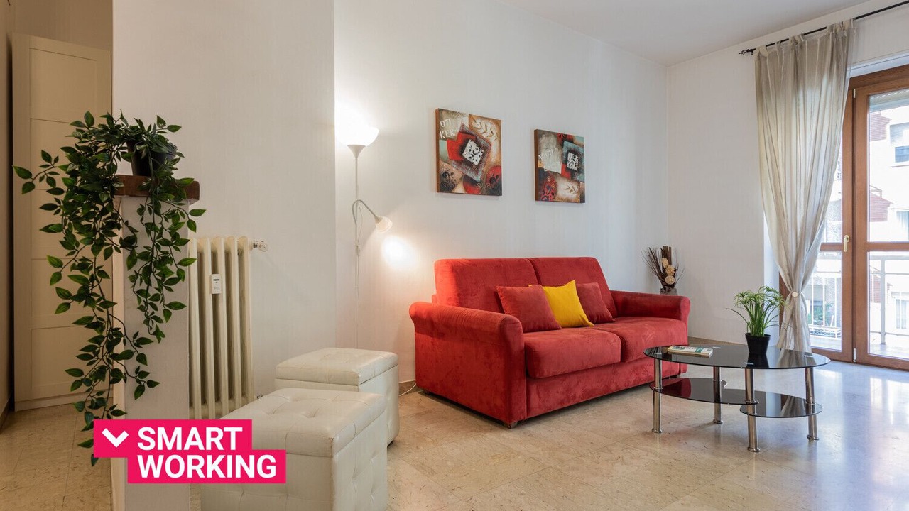 Photo of Livingroom in Santa Rita