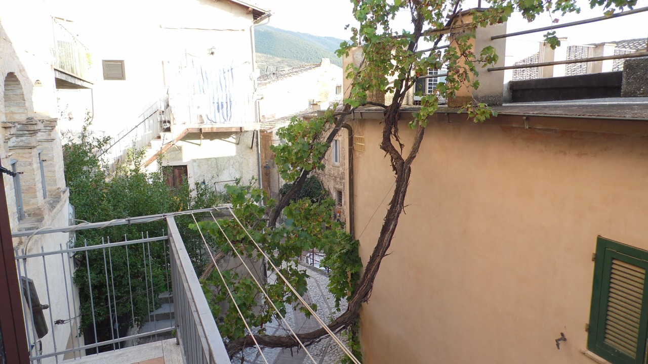 Photo of Outdoor in Trevi