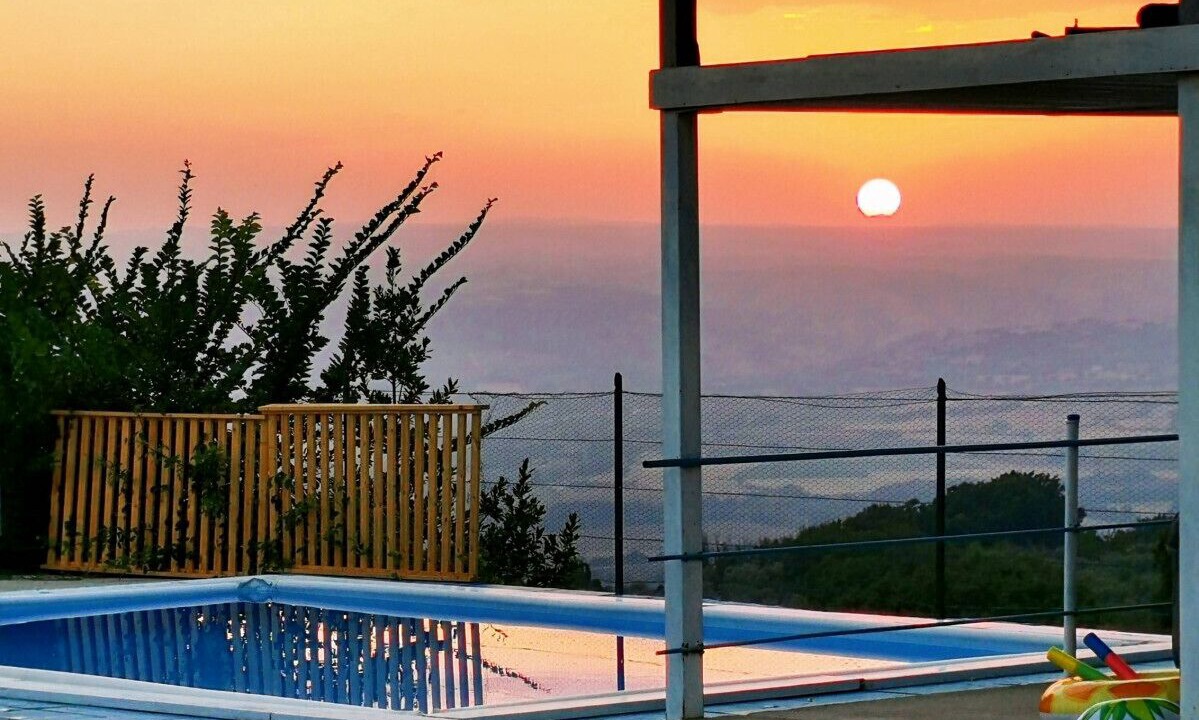 Photo of Outdoor in Guardea