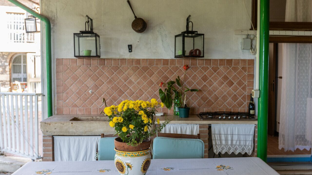 Photo of Outdoor in Guardea