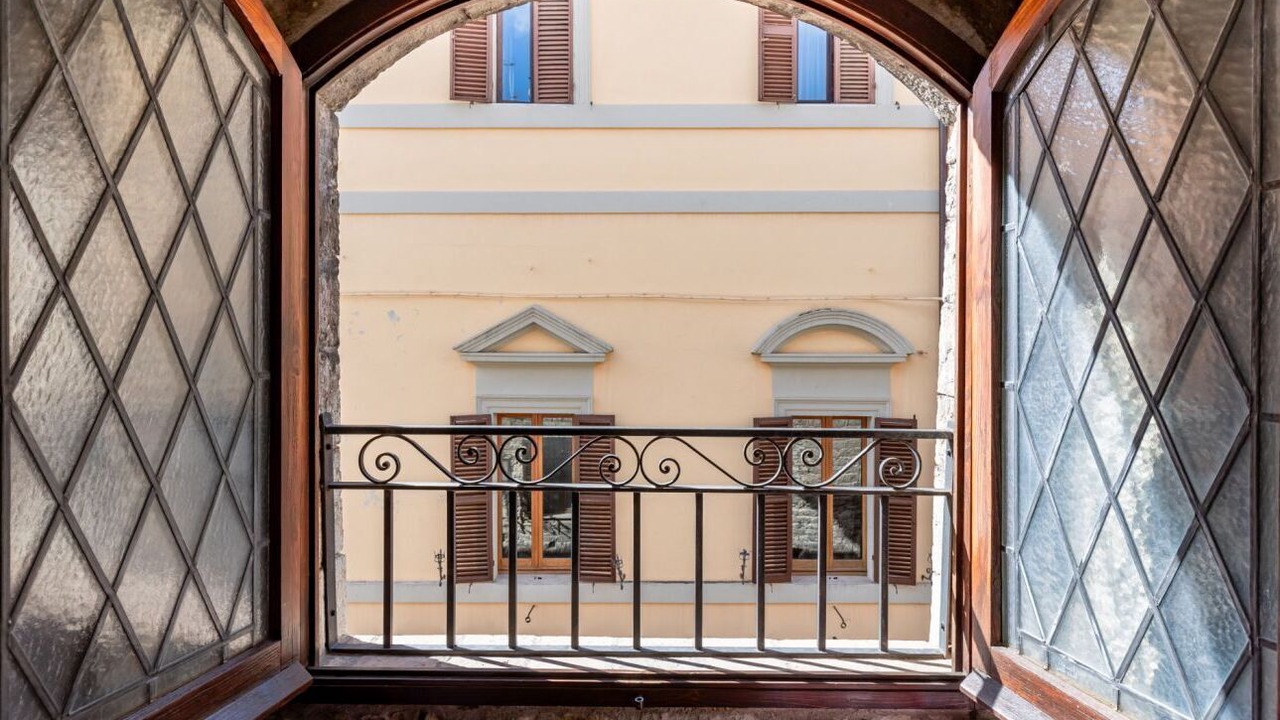 Photo of Others in Assisi