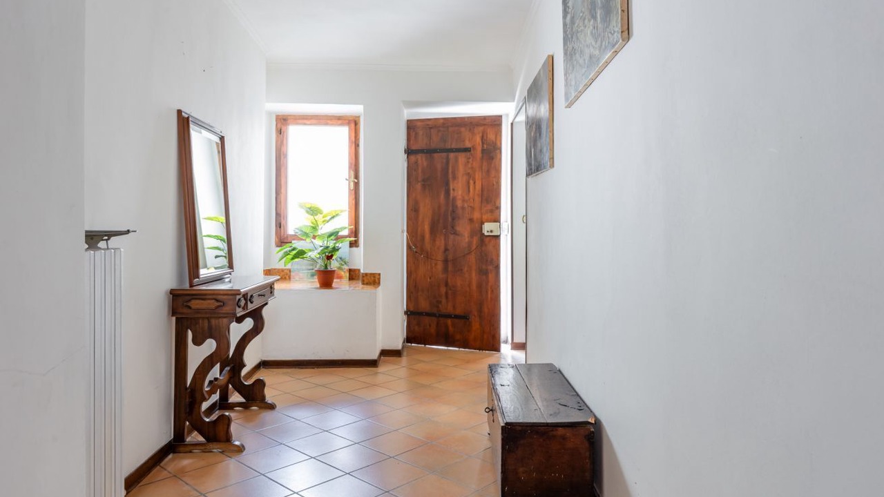 Photo of Others in Assisi