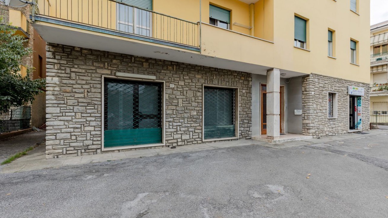 Photo of Outdoor in Perugia