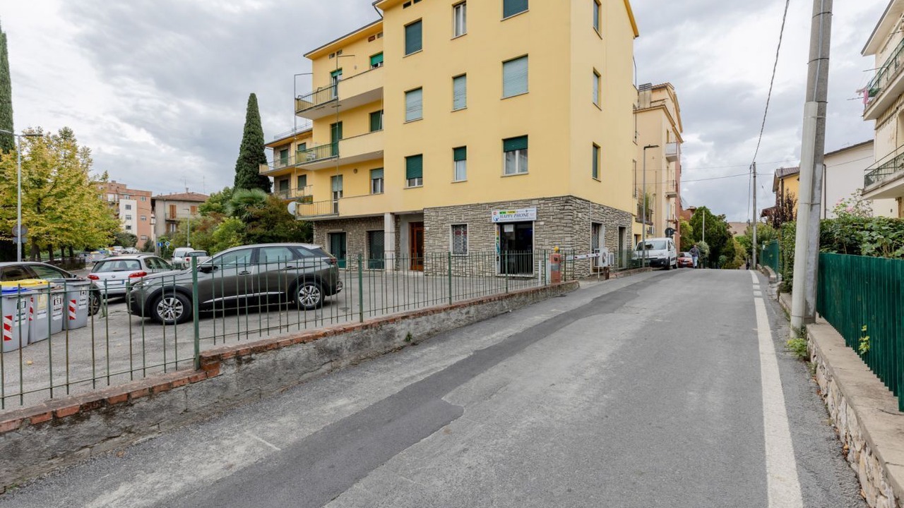 Photo of Outdoor in Perugia