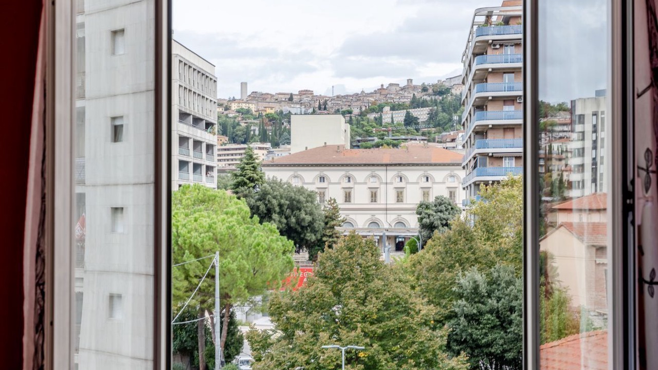 Photo of Others in Perugia