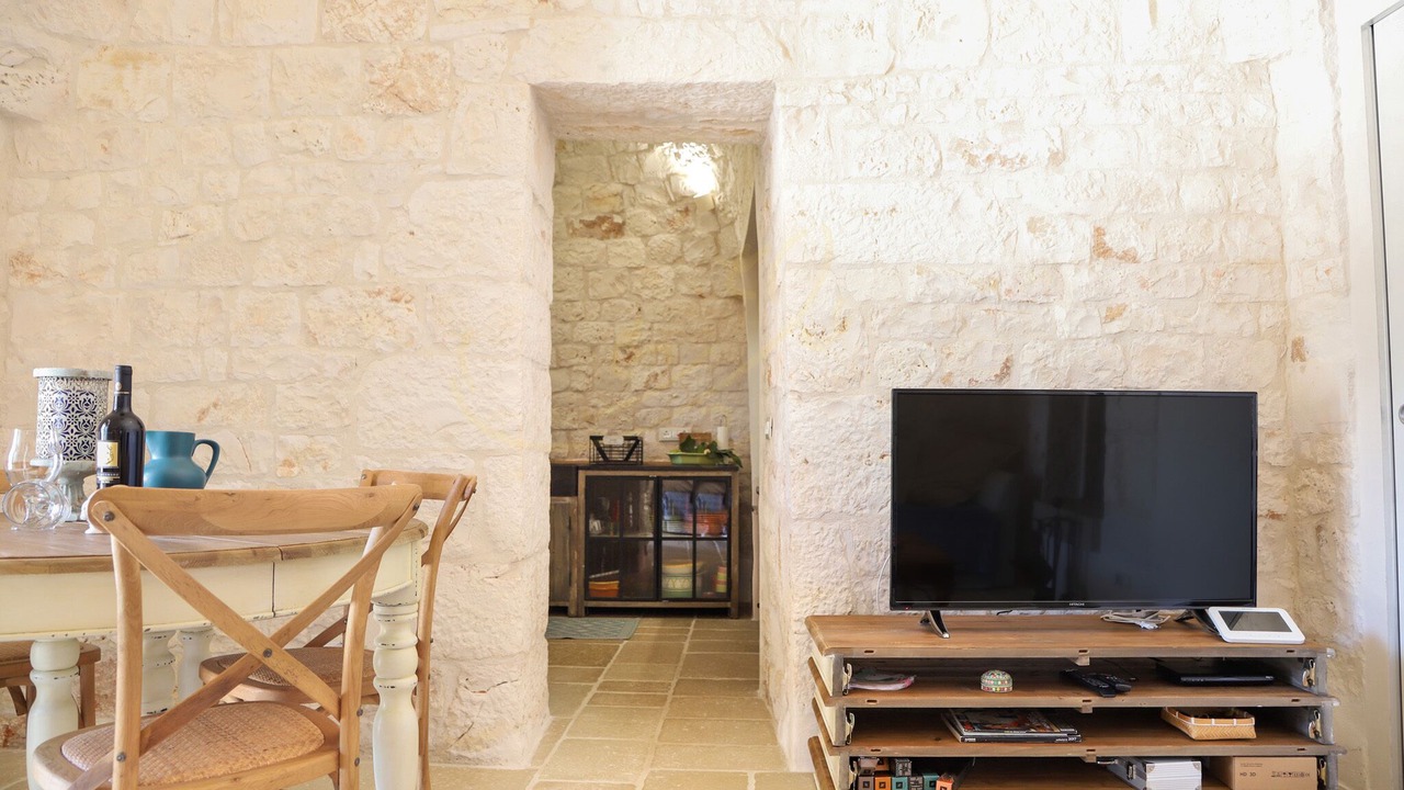 Photo of Others in Monopoli
