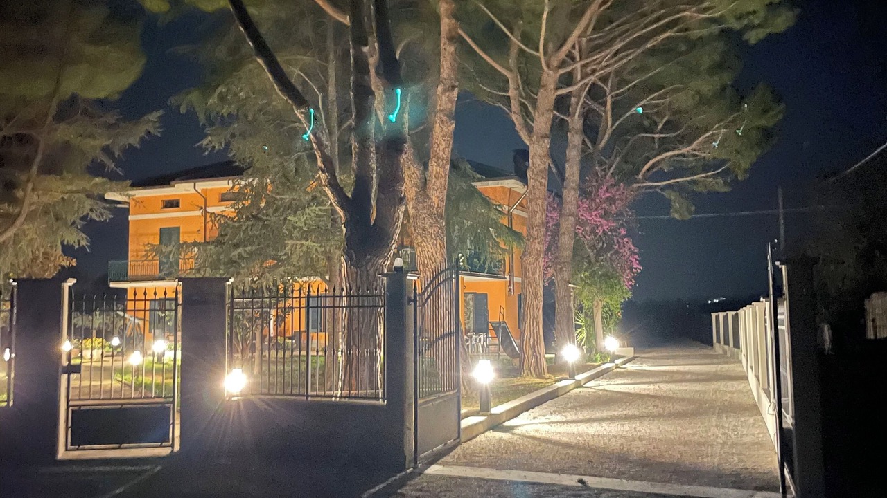 Photo of Outdoor in Pesaro