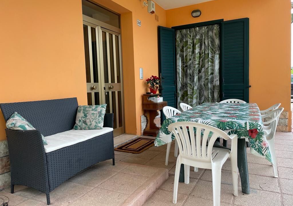 Photo of Outdoor in Pesaro