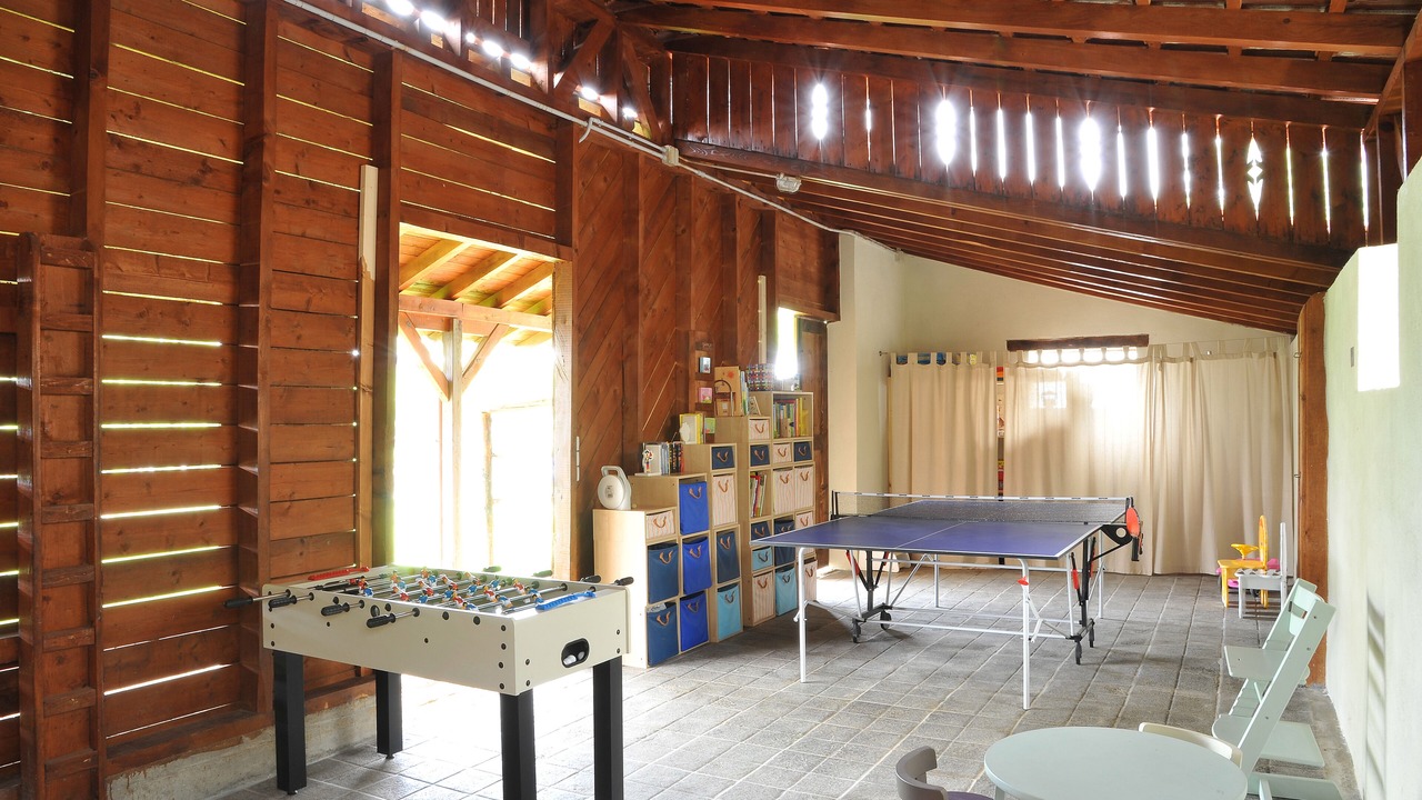 Photo of Bedroom in Po' Bandino