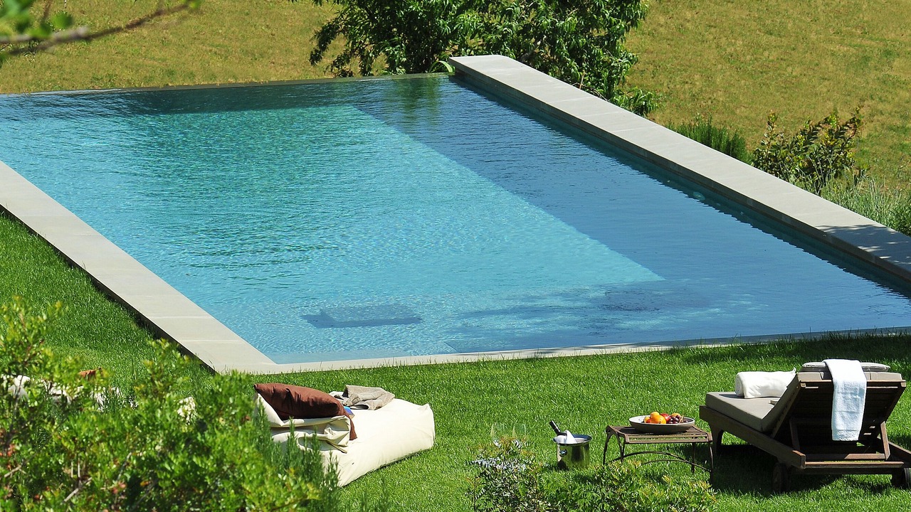Photo of Outdoor in Po' Bandino
