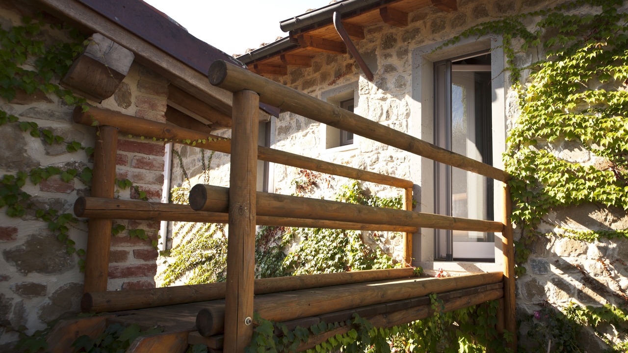 Photo of Outdoor in Po' Bandino
