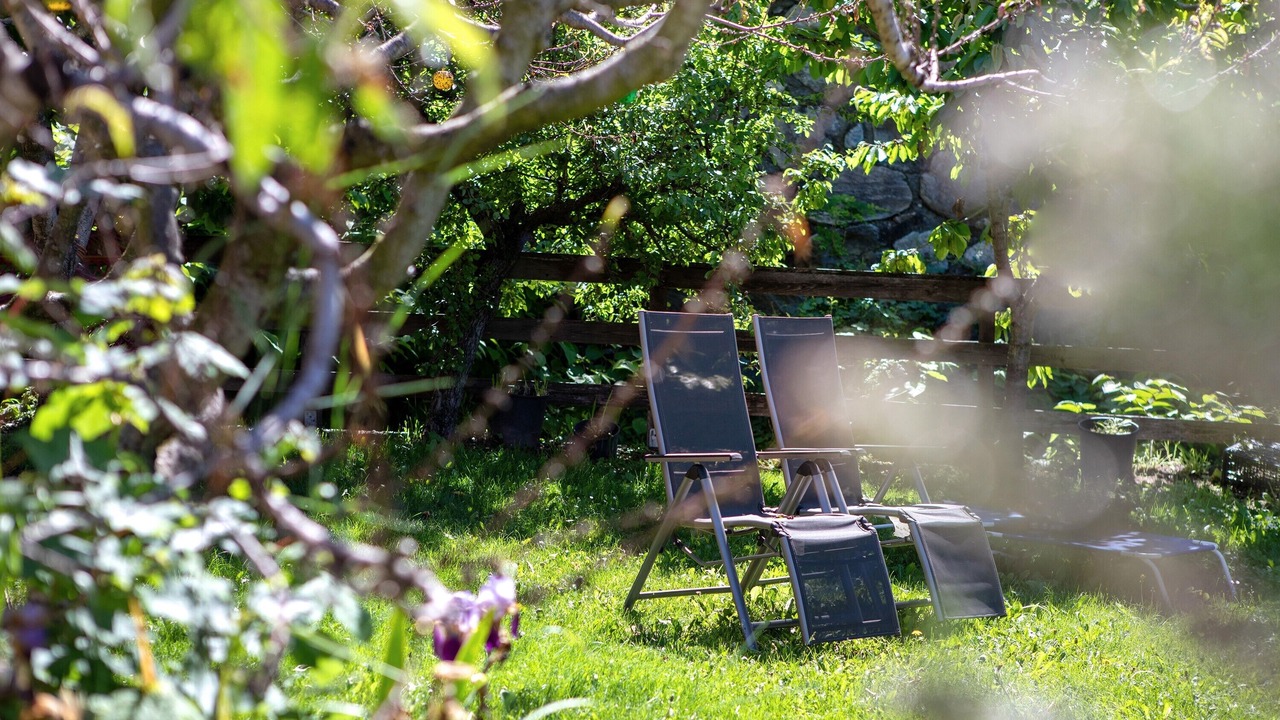 Photo of Outdoor in Chatillon