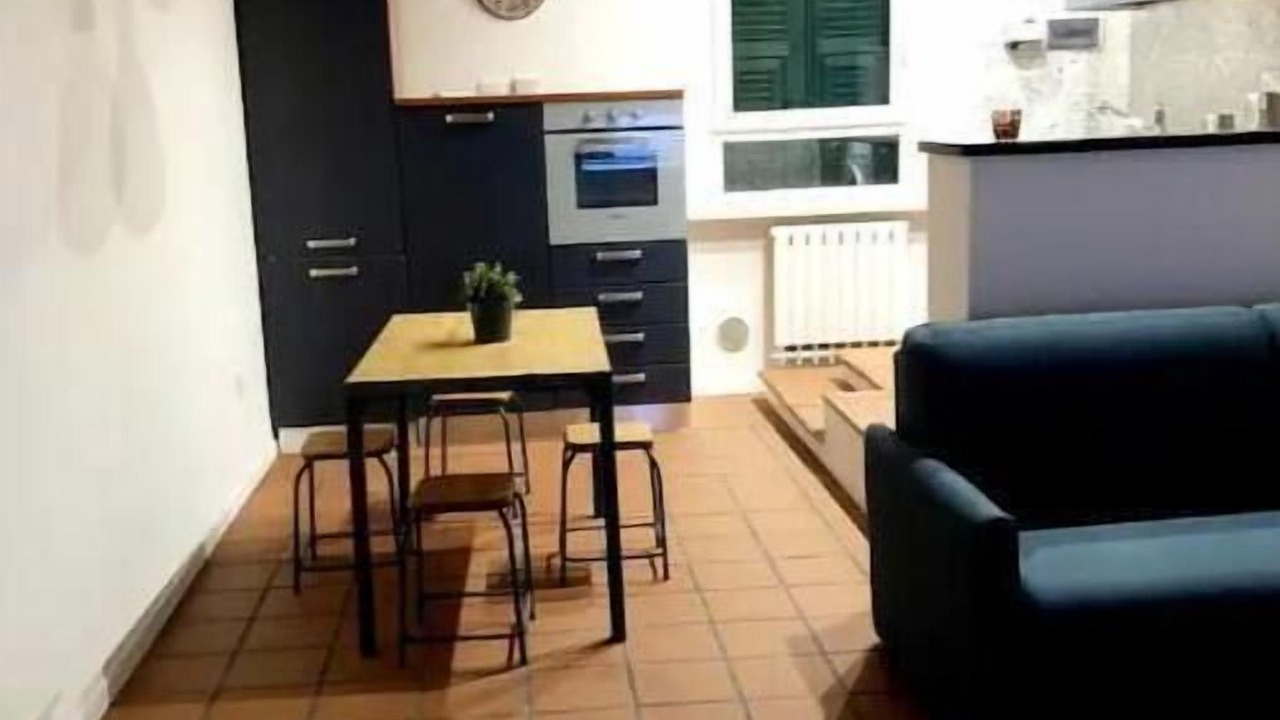 Photo of Livingroom in Ancona