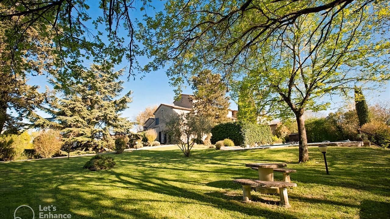 Photo of Outdoor in Badia Petroia