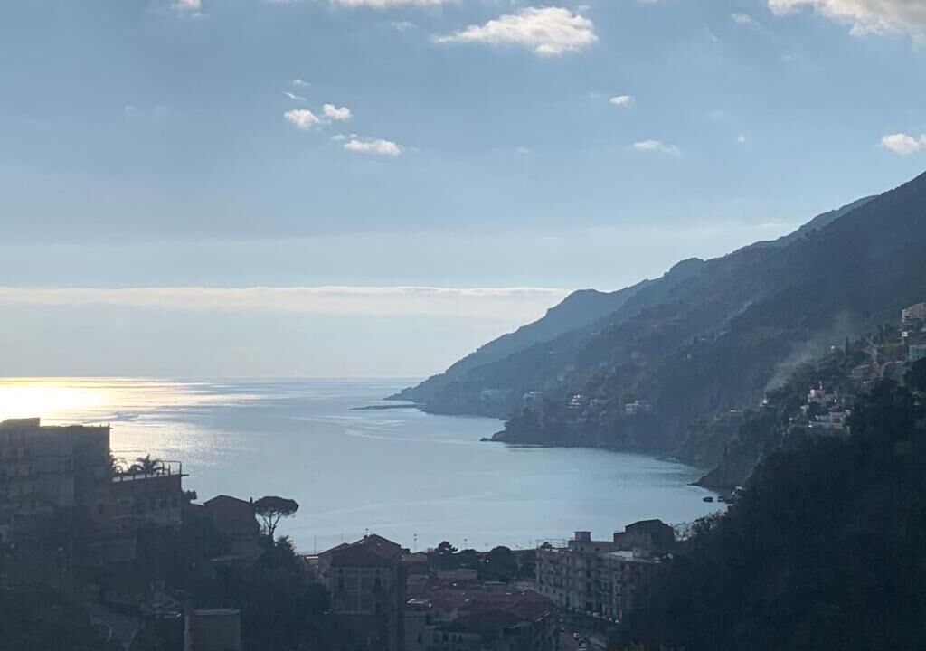 Photo of Others in Vietri sul Mare