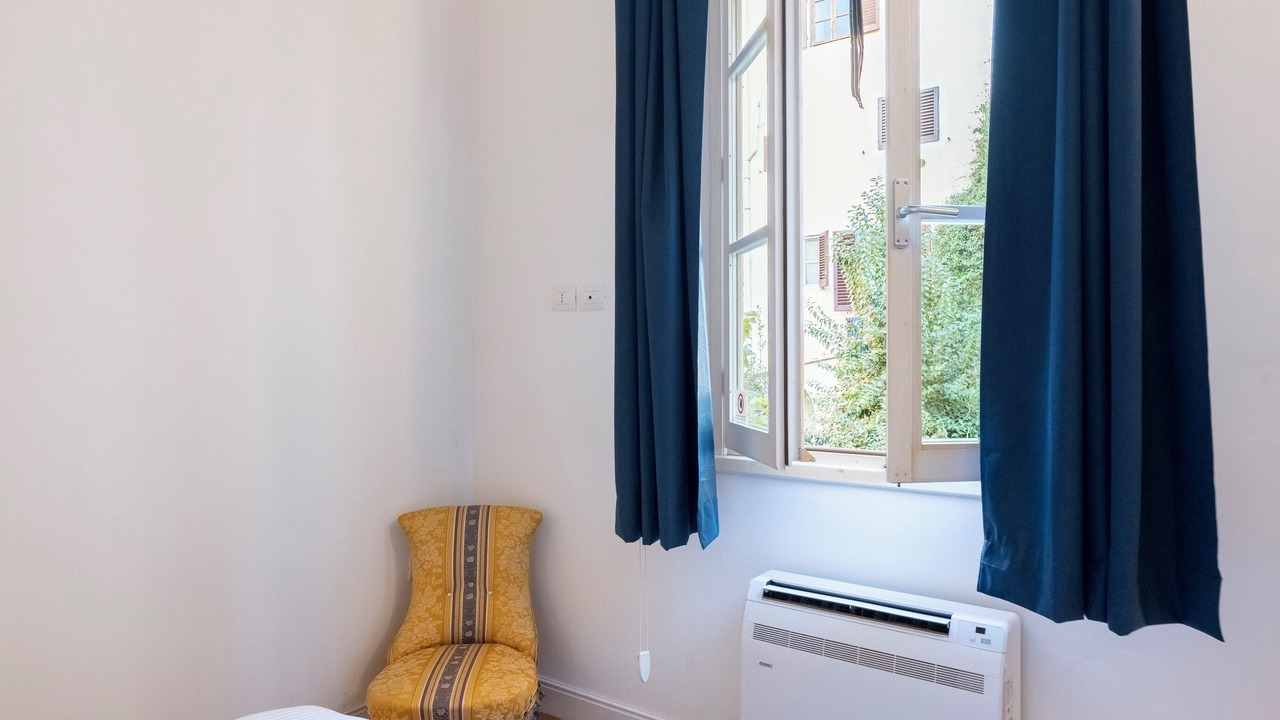 Photo of Bedroom in Santa Croce