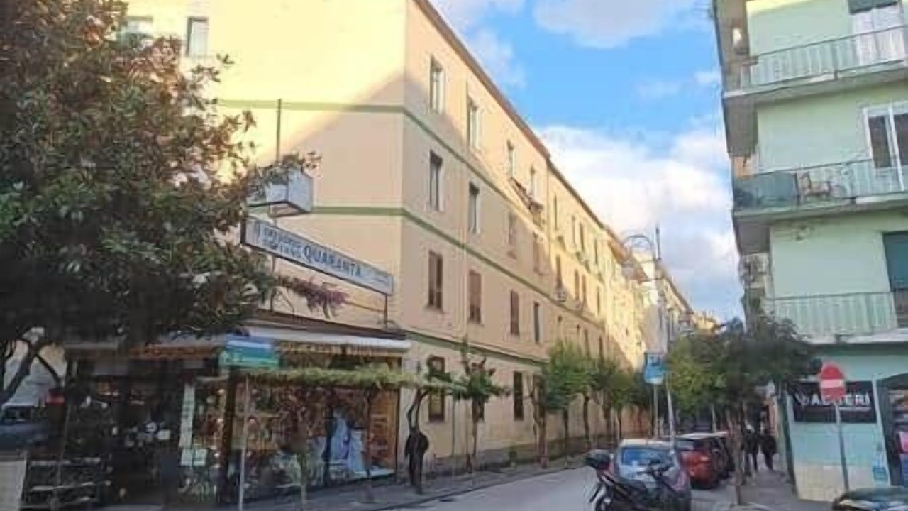 Photo of Others in Salerno