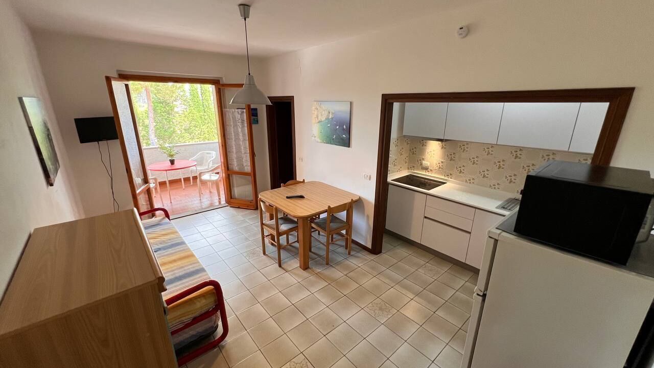 Photo of Livingroom in Principina a Mare