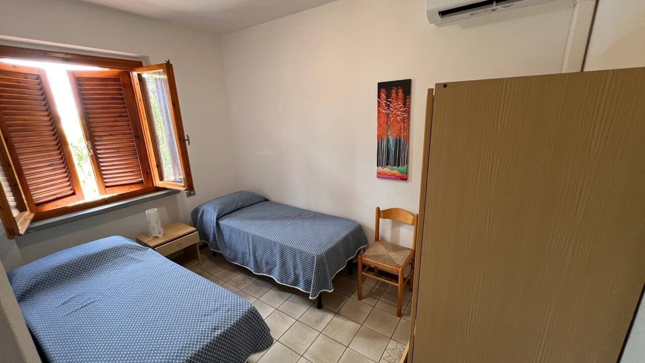 Photo of Bedroom in Principina a Mare