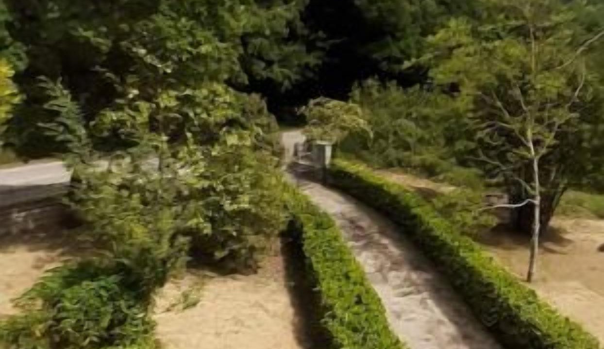 Photo of Outdoor in Semproniano