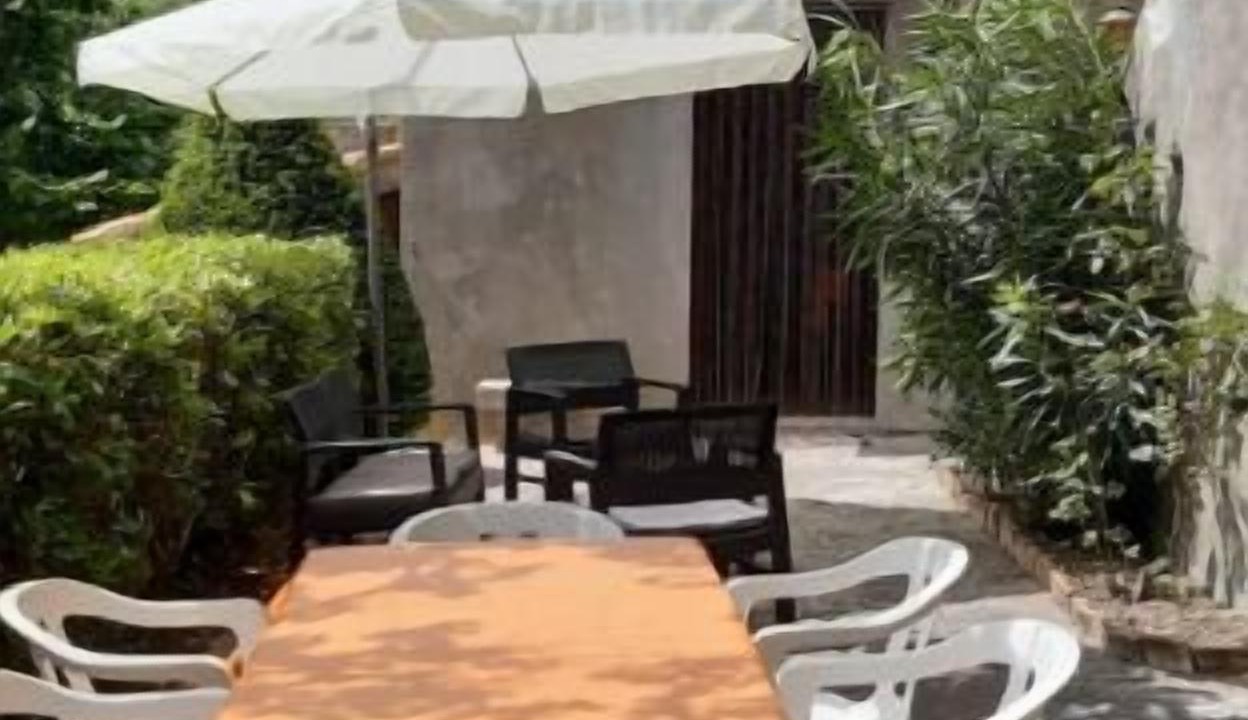 Photo of Outdoor in Semproniano