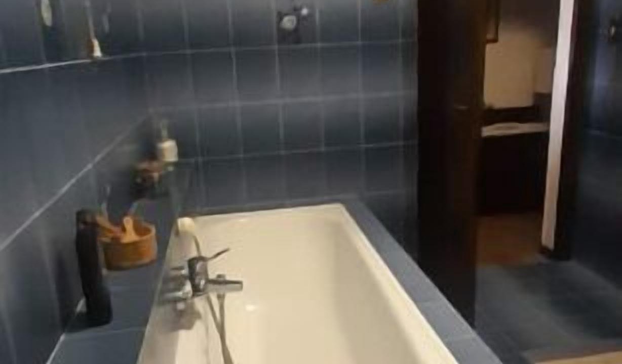 Photo of Bathroom in Semproniano