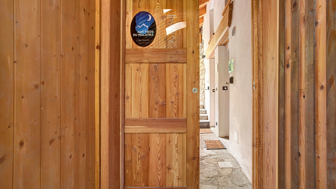 Photo of Others in Saint-Rhemy-en-Bosses
