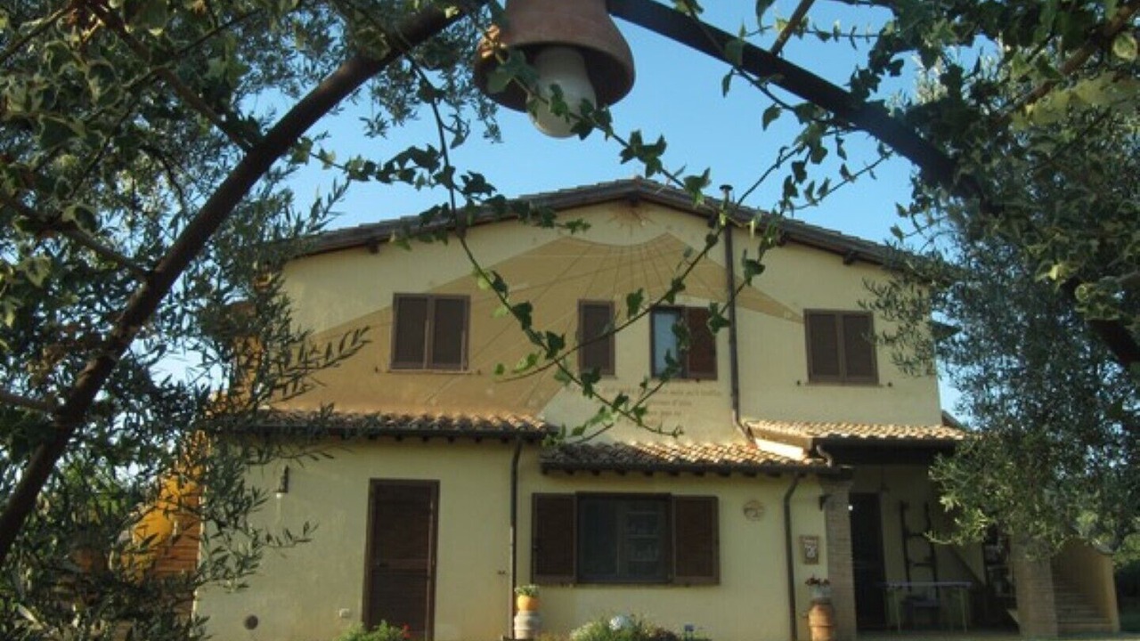 Photo of Outdoor in Manciano