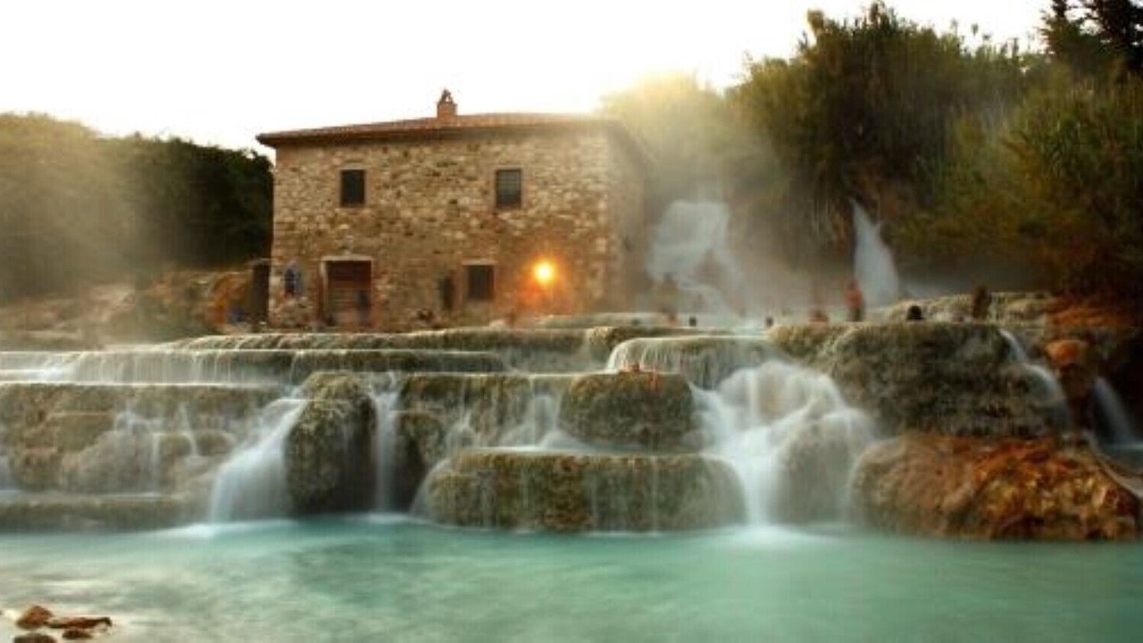 Photo of Others in Manciano